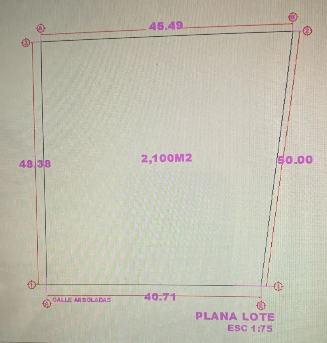 pp-250708193741-e9e4d6d01def406a95190624cbd50827l Pp E9e4d6d01def406a95190624cbd50827l