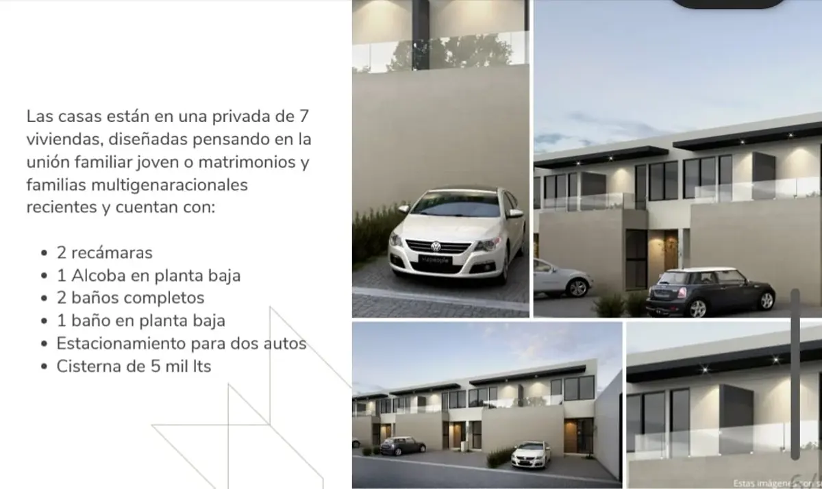 pp-250904140137-a11050b9835041eca9673c8d3daa5366l Pp A11050b9835041eca9673c8d3daa5366l