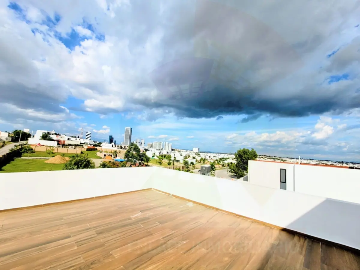 pp-250907234709-2cc484de6e0a46b59faac384320dab6bl Pp 2cc484de6e0a46b59faac384320dab6bl