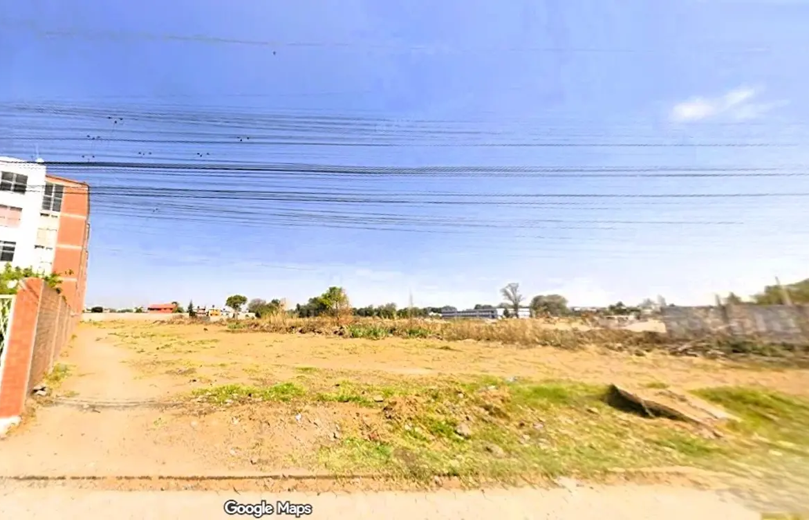 Pp Ece308ec1e354ed38675d52d21300a31l