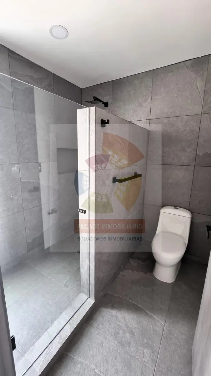 pp-260207154105-534222e98bbc4b1bb296fbddc1cf9699l Pp 534222e98bbc4b1bb296fbddc1cf9699l