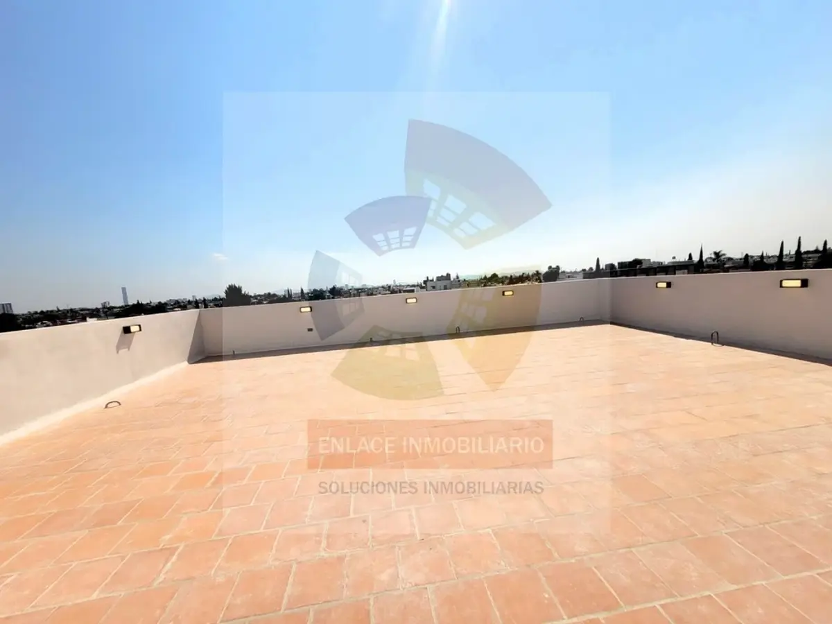 pp-260310200356-27a573c5c21043d080a4ef4c2d672ffbl Pp 27a573c5c21043d080a4ef4c2d672ffbl