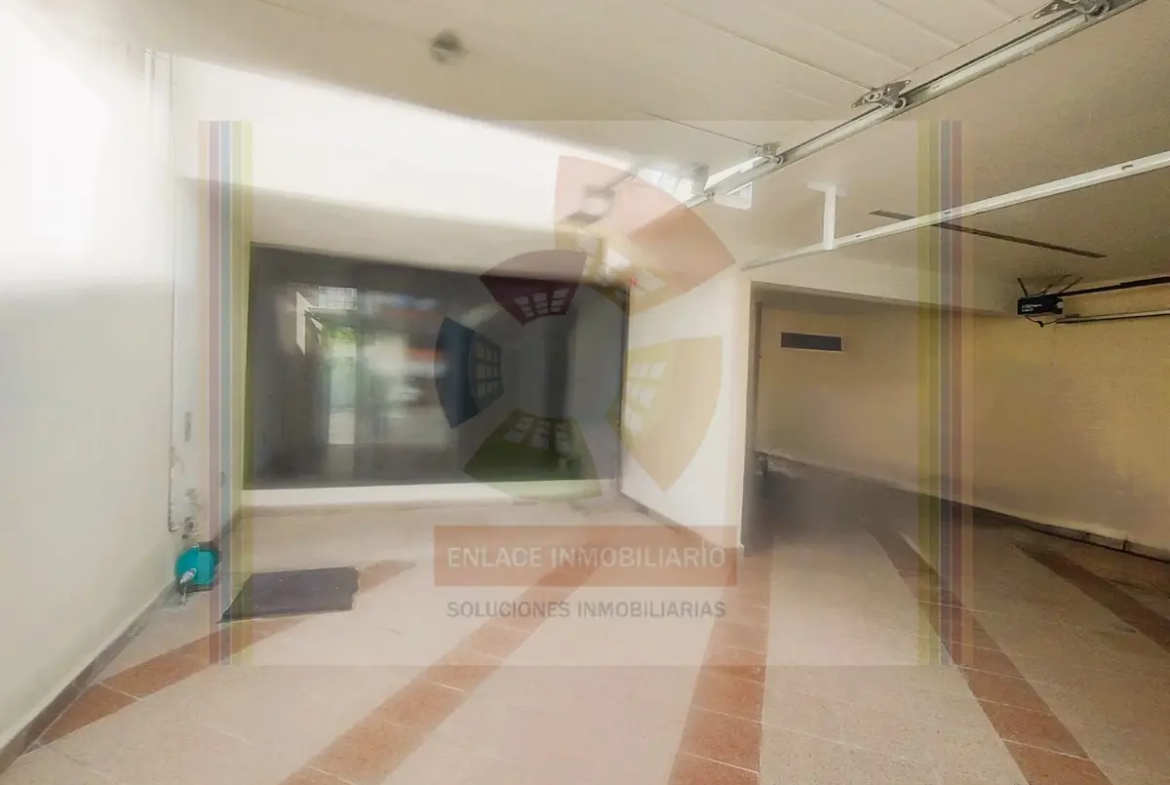 Pp 125de264c01a41e99f0eb998654a41b8l