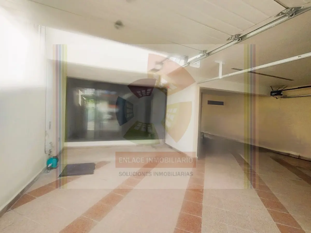 Pp 125de264c01a41e99f0eb998654a41b8l