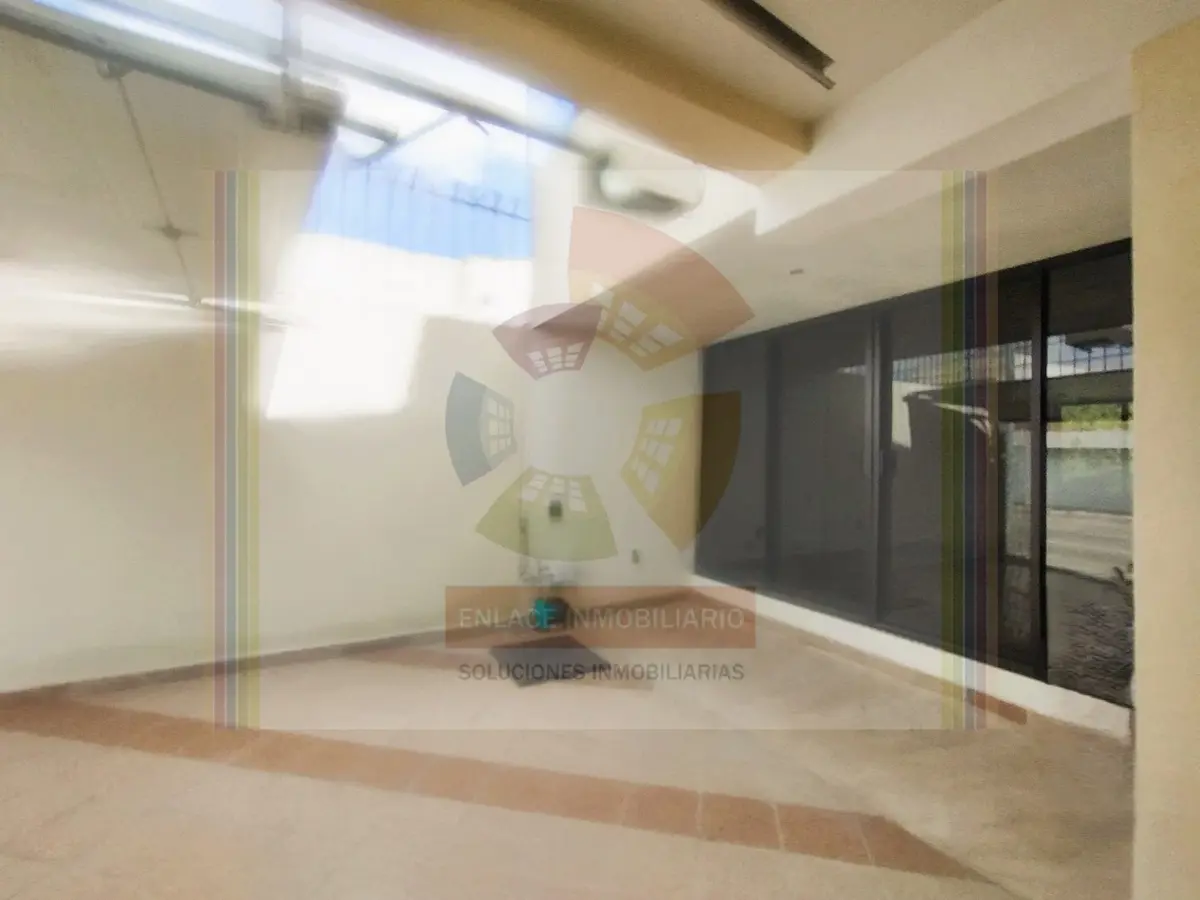 Pp 130ce1579abe439aa0ed7307e732147el
