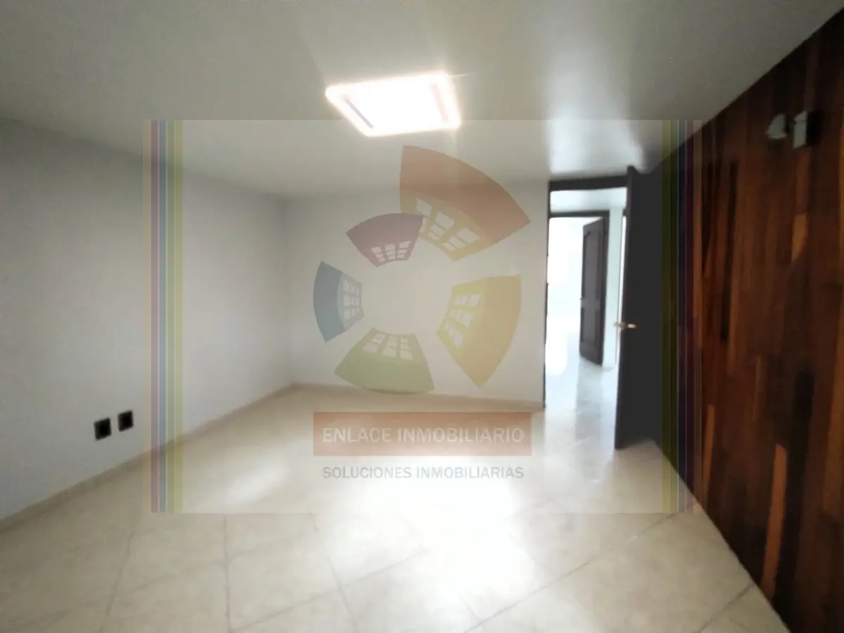 Pp 6ee5d19ff4b94a8eb416c4dba6d48d9fl