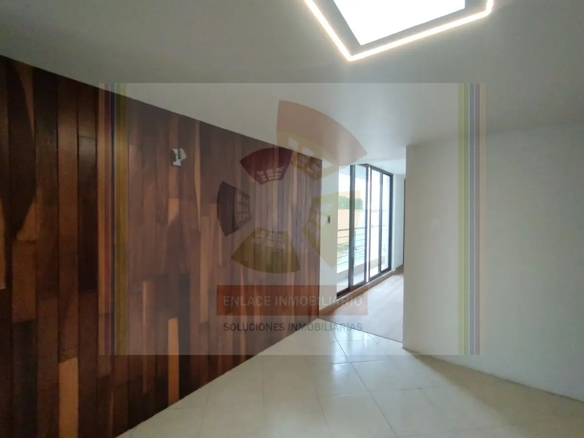 Pp 83f8a6eebe204fe9a5a9e94381cac5fbl
