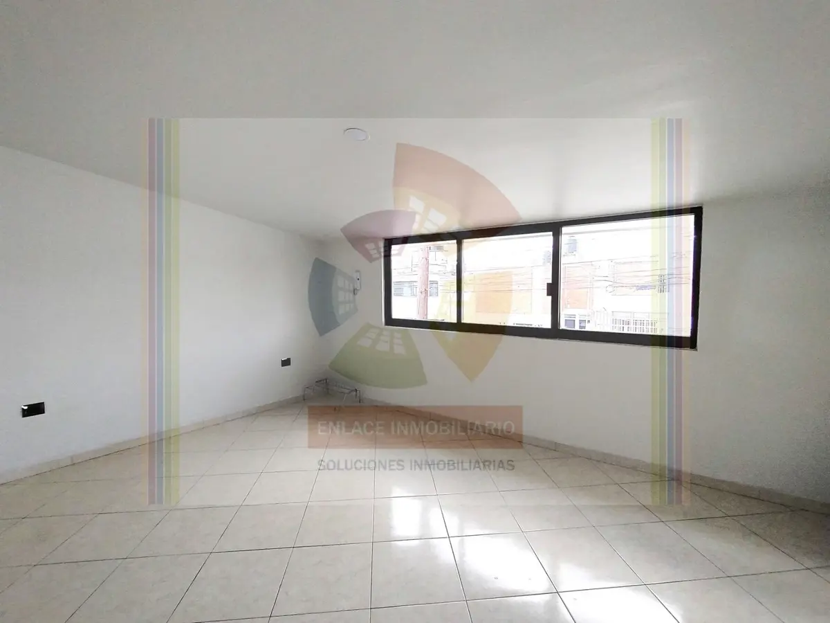 Pp 615779b96eb14d458343f61bda56b802l