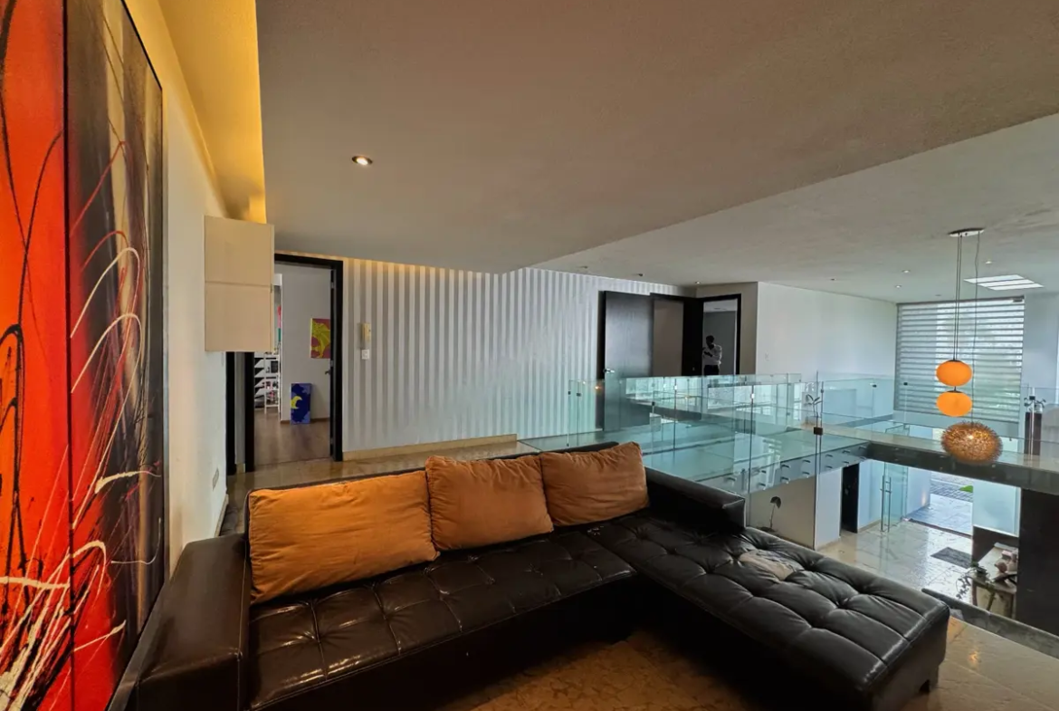 Pp 94c6b3ad09ba40acb0bfa496ad463a4bl