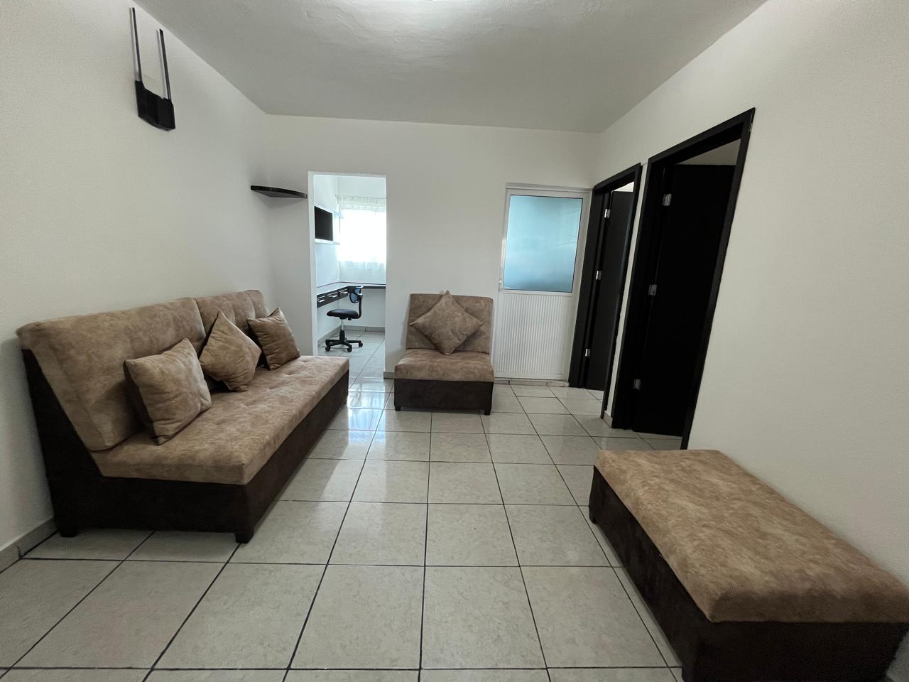 Departamento en renta Cholula 1 (1)