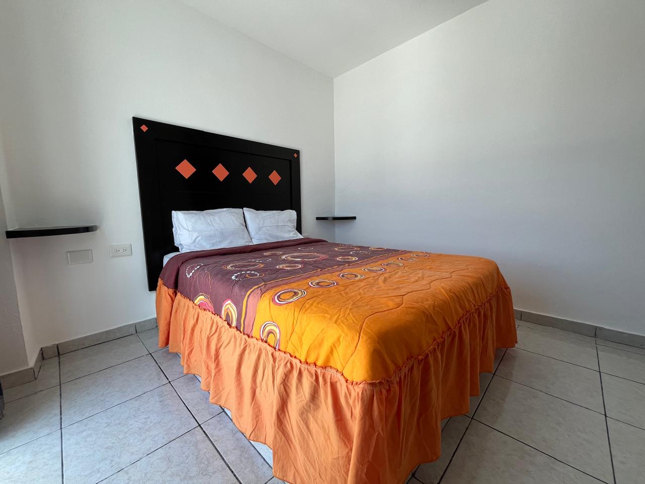 Departamento en renta Cholula 1 (10)