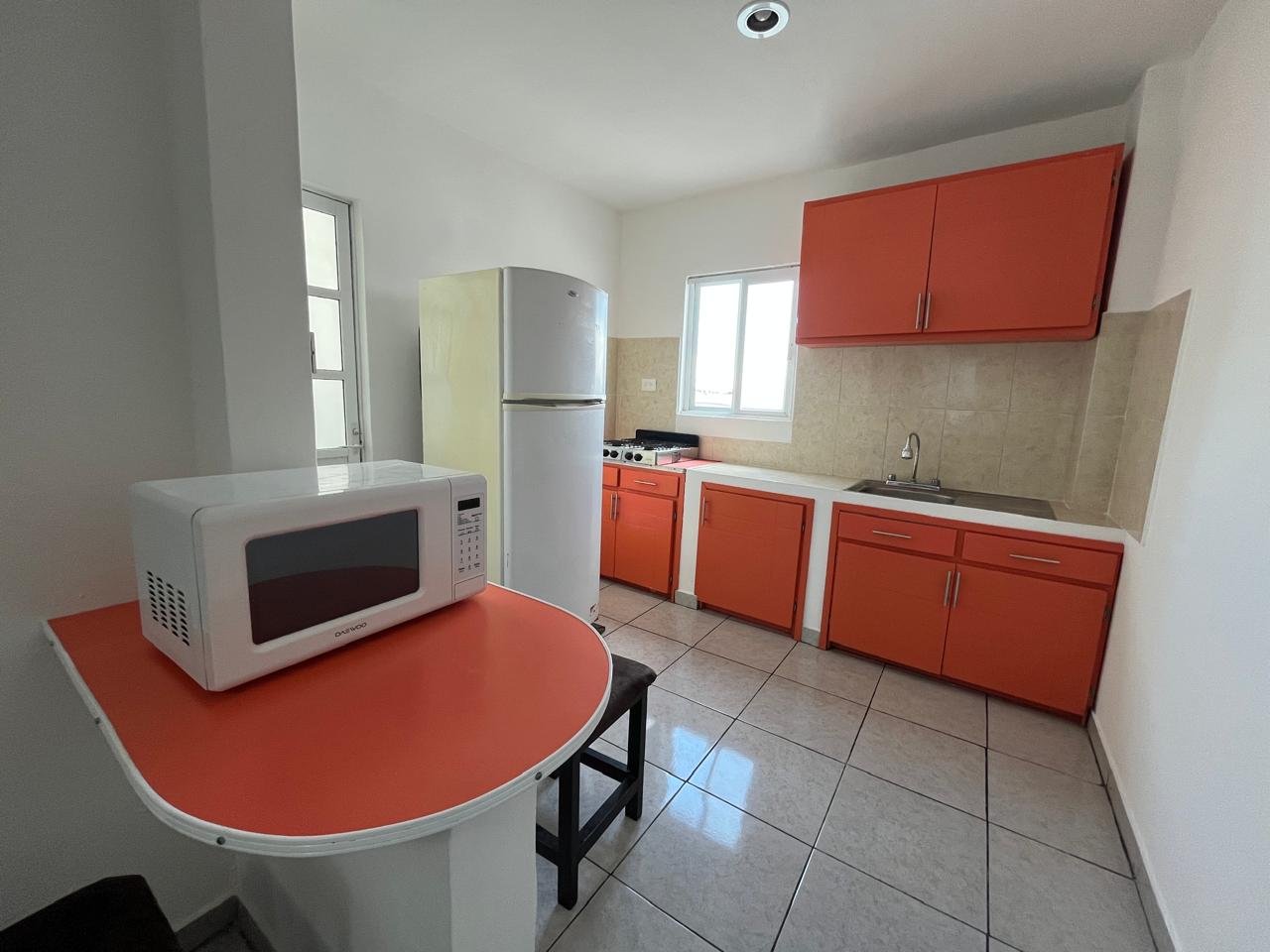 Departamento en renta Cholula 1 (3)
