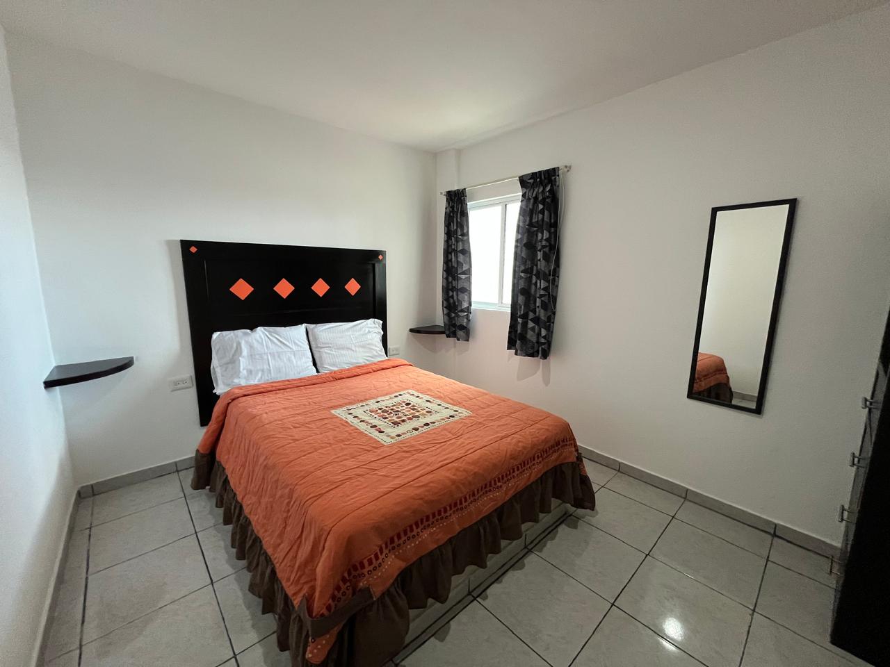 Departamento en renta Cholula 1 (6)