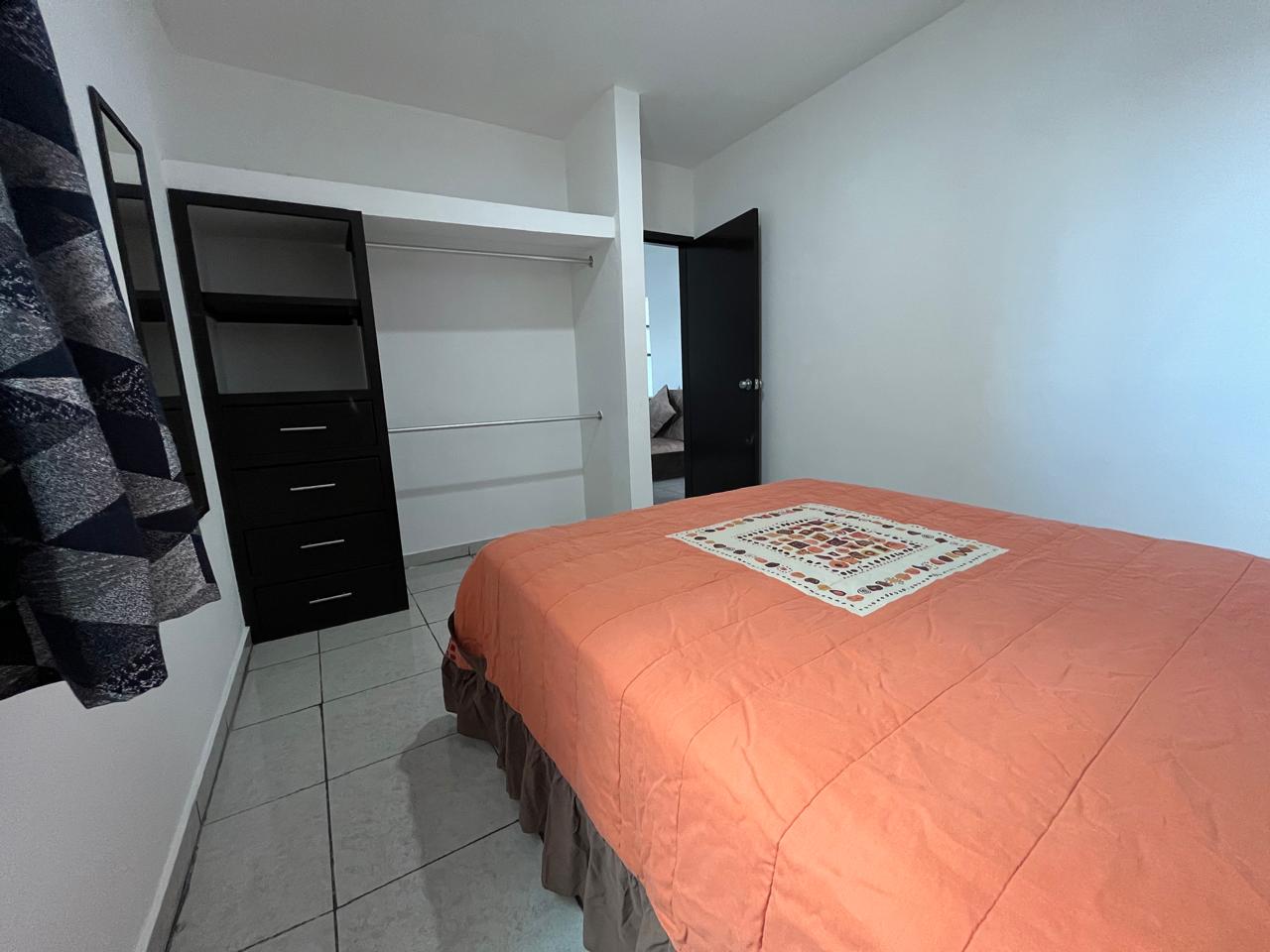 Departamento en renta Cholula 1 (7)