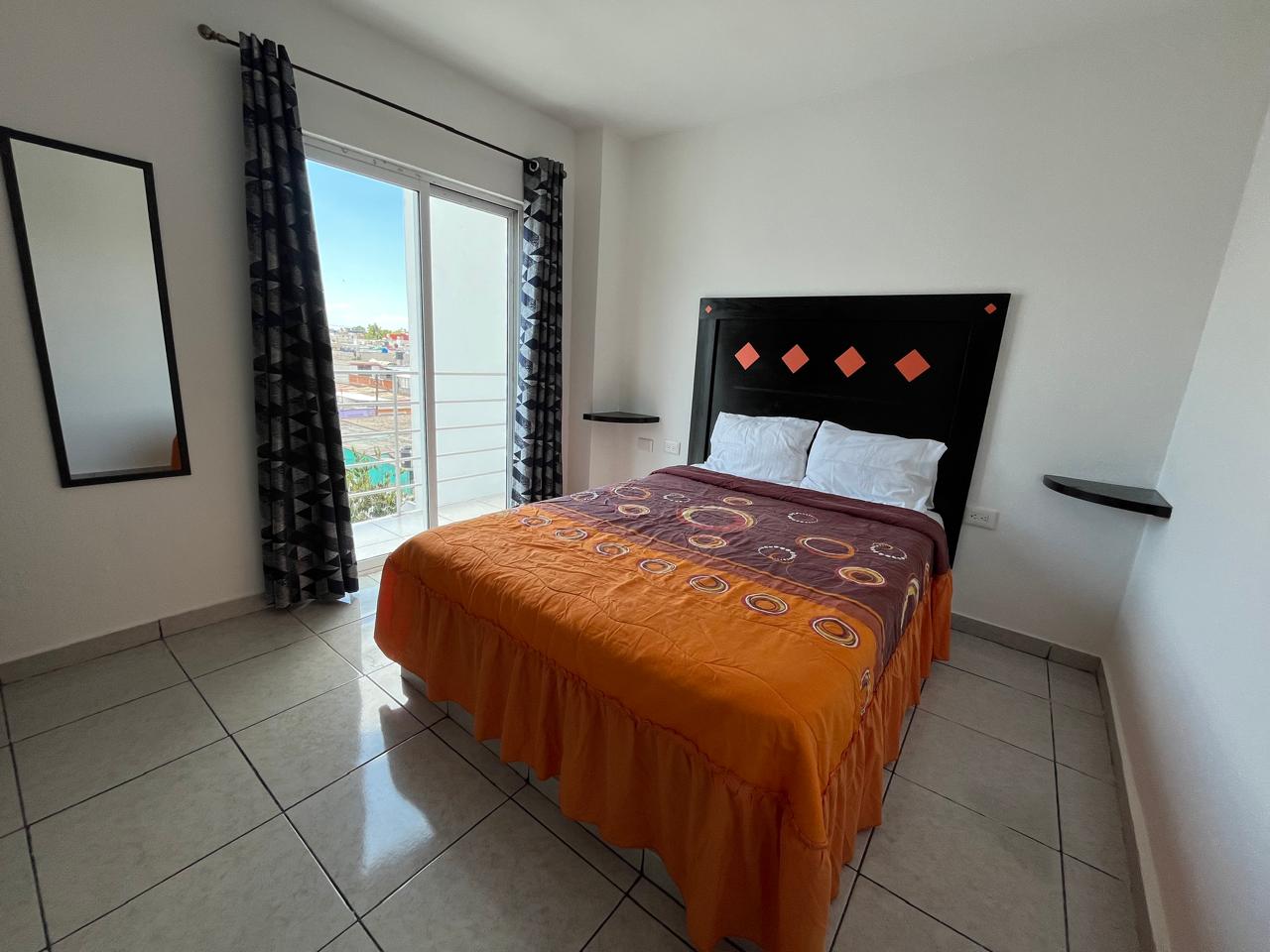 Departamento en renta Cholula 1 (9)