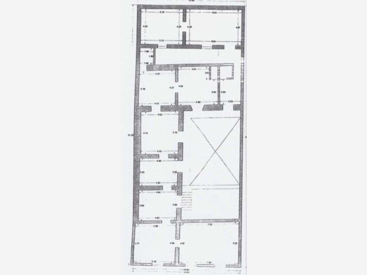 230403222301-136b470771554d98a46d261d51641afdl
