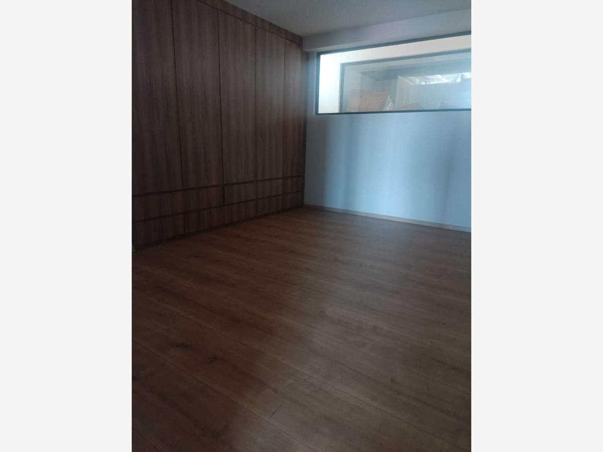 231023184729-02800fefad3b4c77ab1595d087ab3c3cl