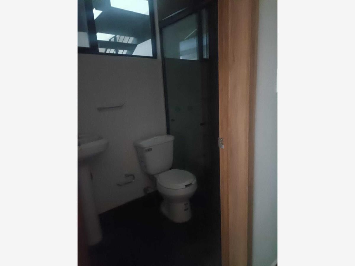 231023184732-e5a2ce55e2ec4de8b9667e9821958f60l