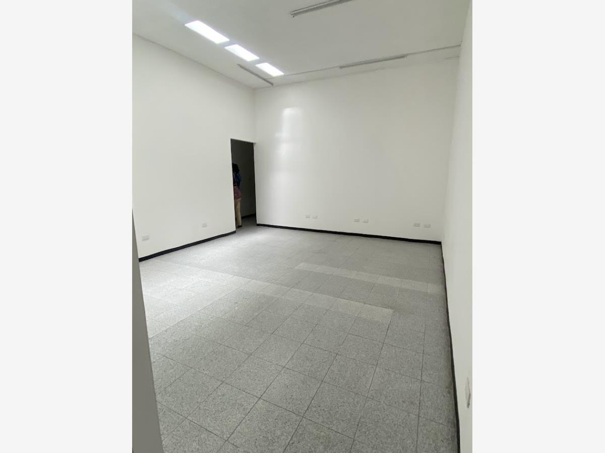240304193113-8a1054930cae480cb57cf482f7539925l