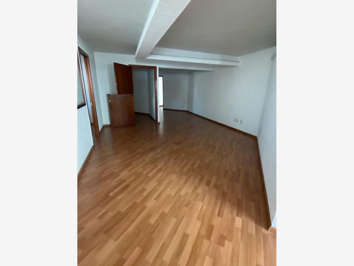 240304193243-9f154d3a275e424d8c4095d024c43b67l