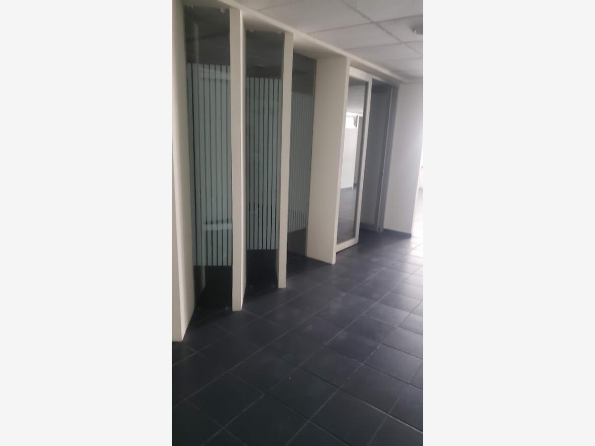 240308131900-8460351da3a74e1ea705af2e34872008l