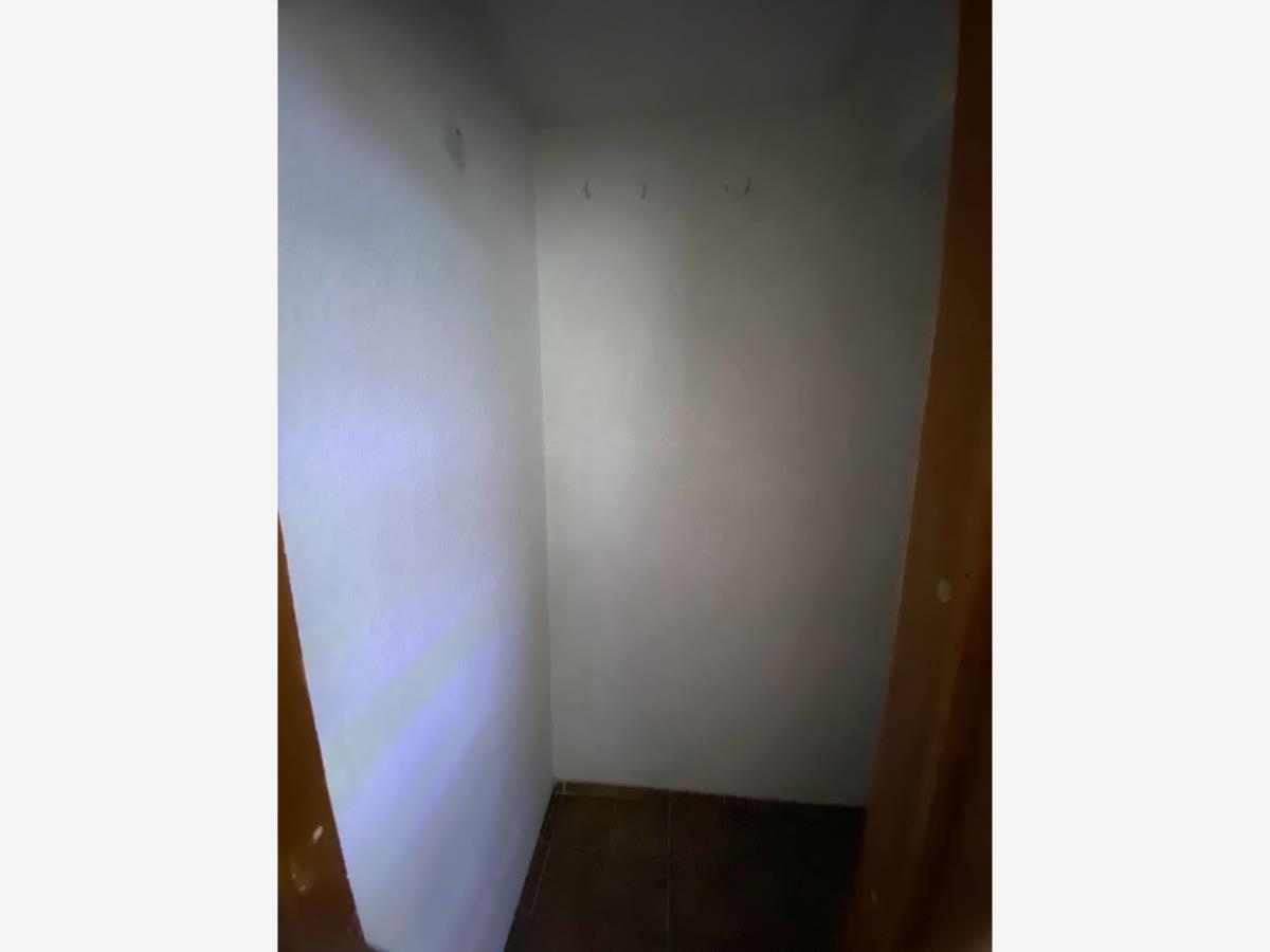 240425114736-7905d8697b0f4759b056b8615e7e5d4fl