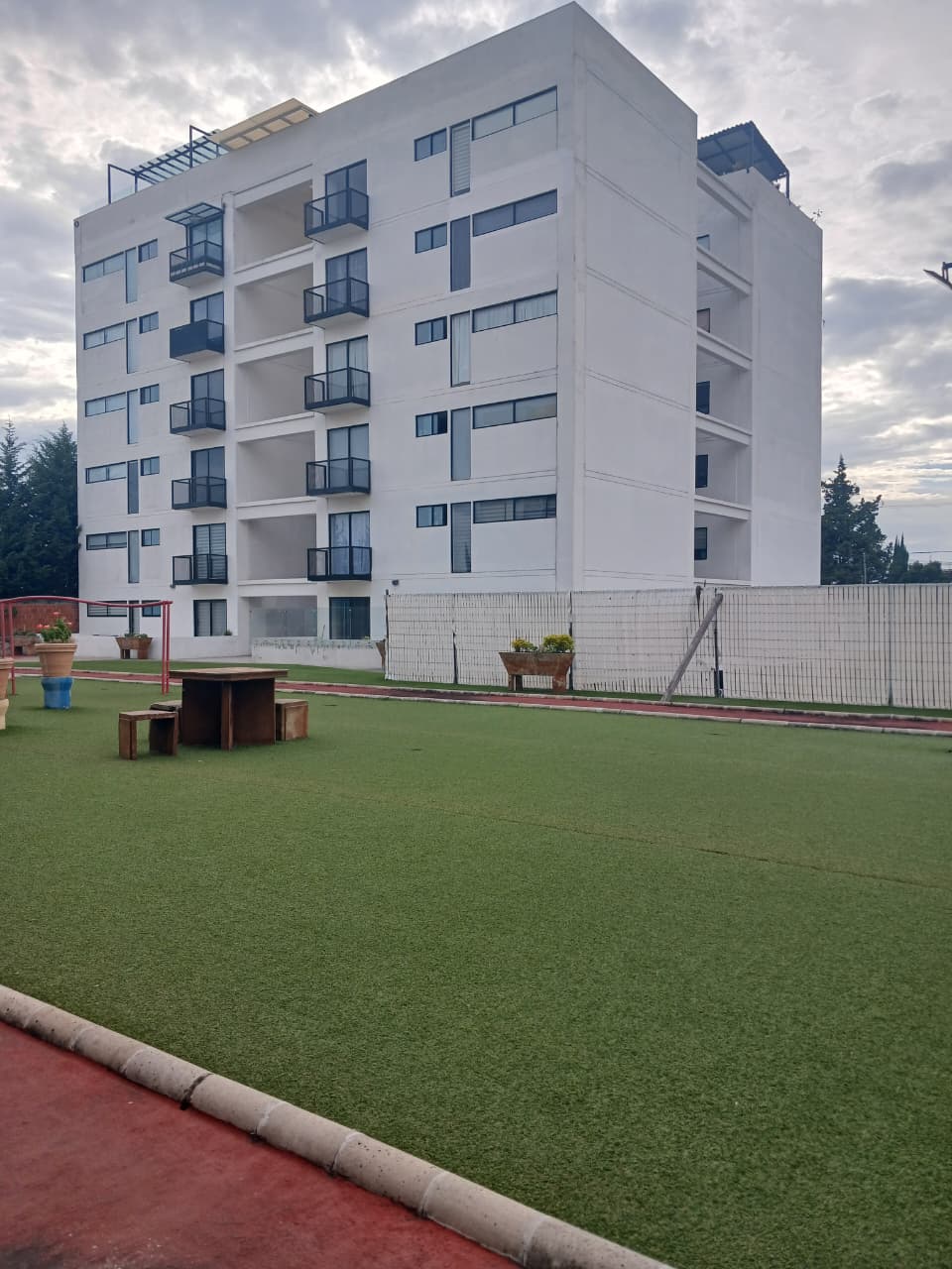 edificio E