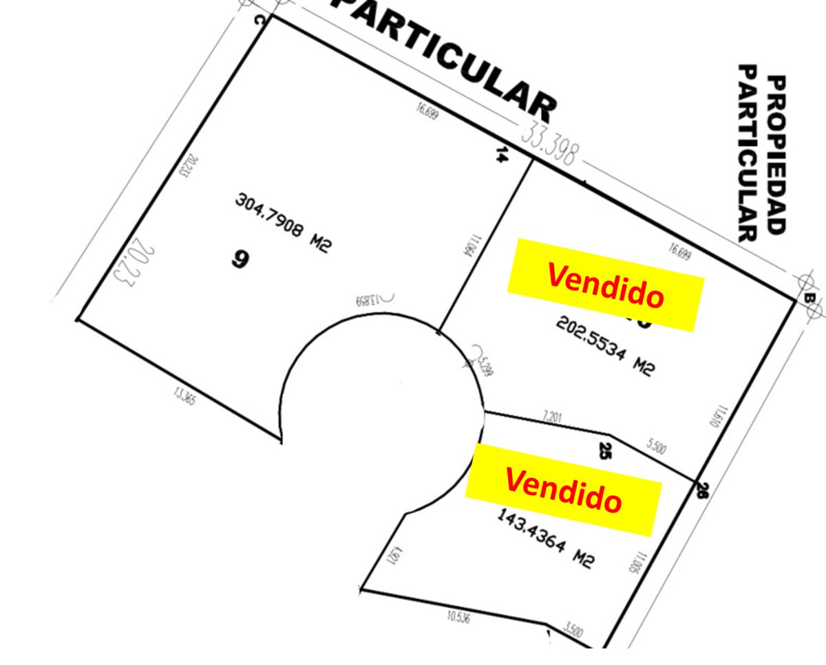 pp-241024183029-877a552a1b21483882995687a783078dl