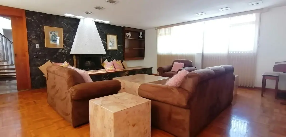 pp-241111145456-0b5babb65788424690d34b8cf27f1730l