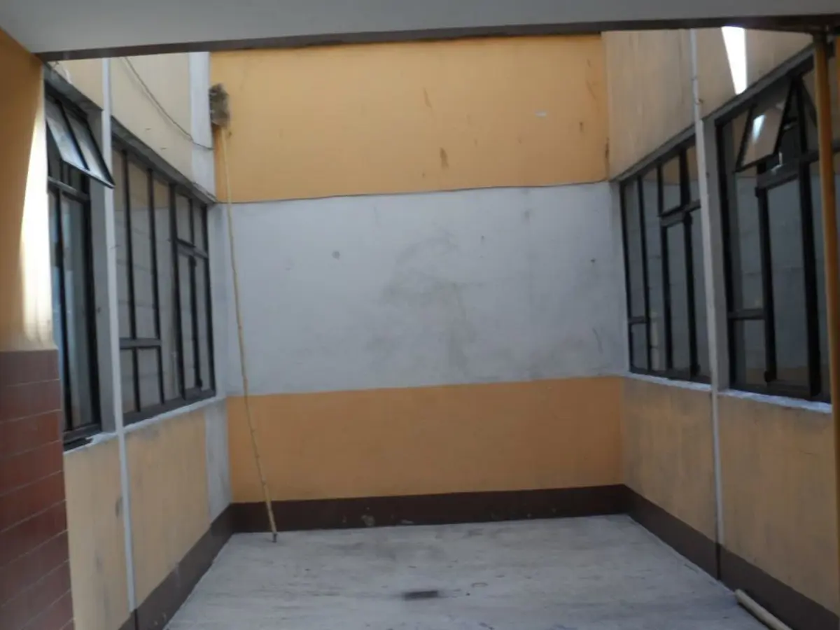pp-241113122738-23797a187bd247e8b317071723b74647l