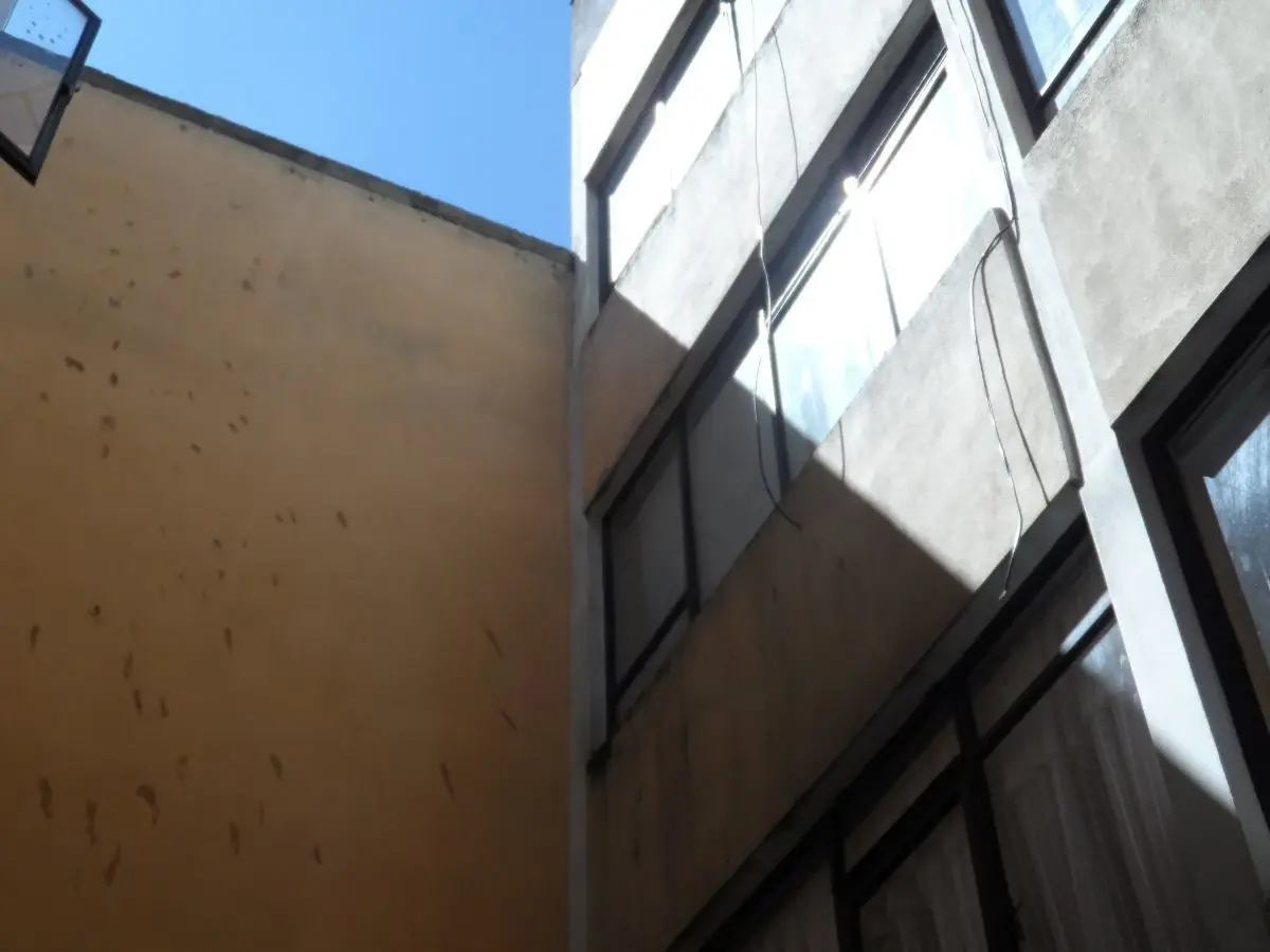 pp-241113122739-691b002c5a674141a912817b2a26fb79l