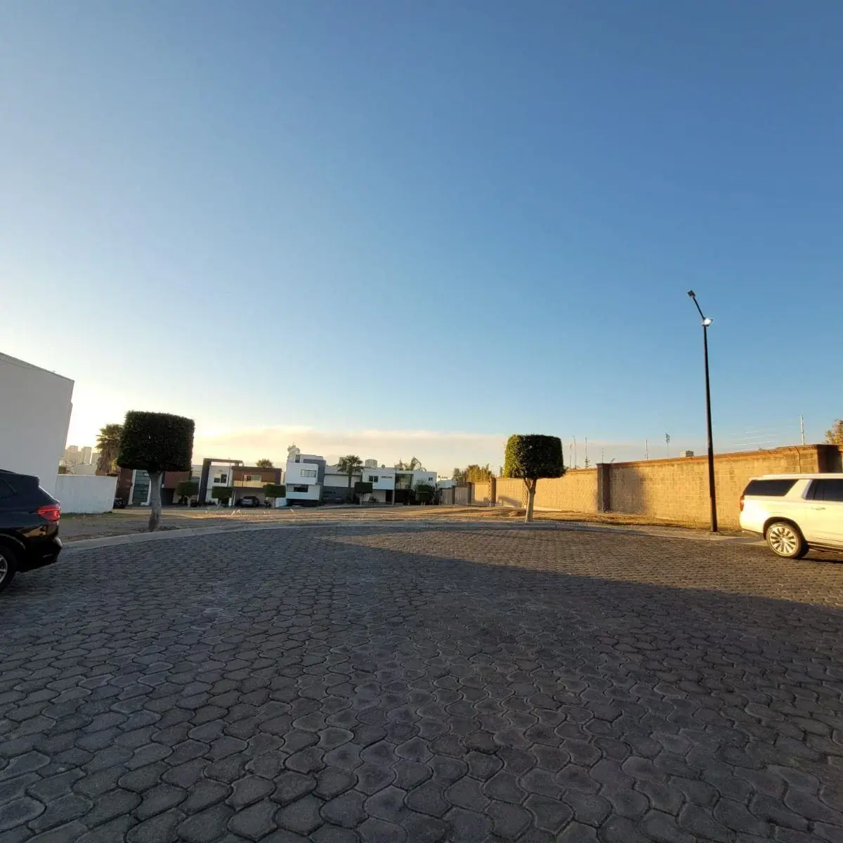 pp-241203112924-dd448c70b7ed4d57b8378d31540672d3l