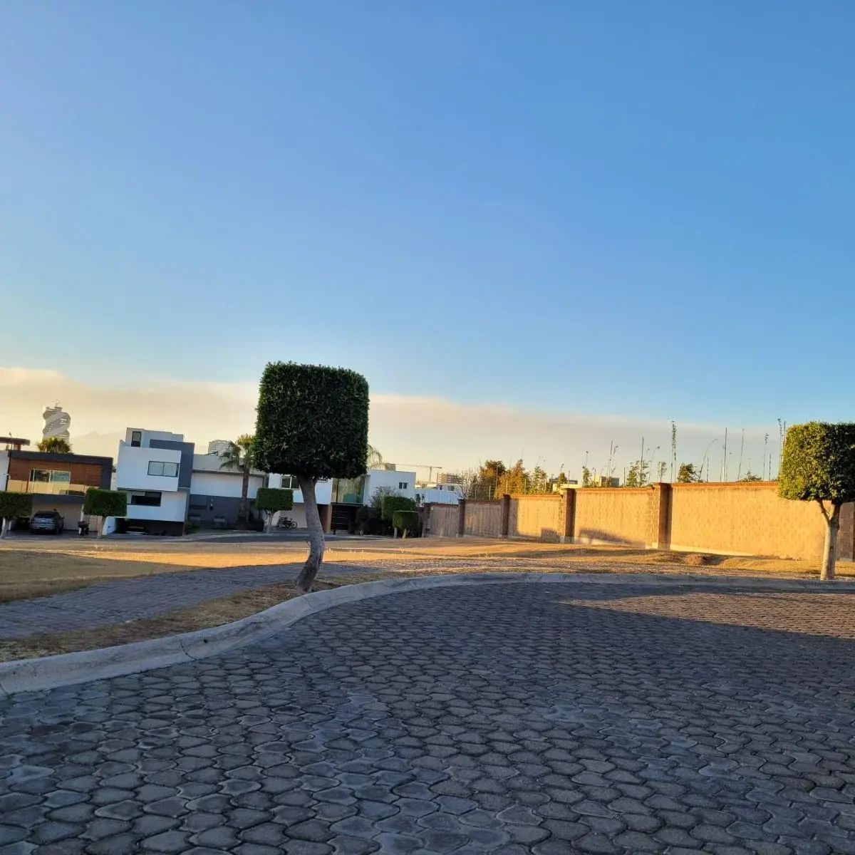 pp-241203112925-99e1f26aa04e475bb6a83dfba91b3929l