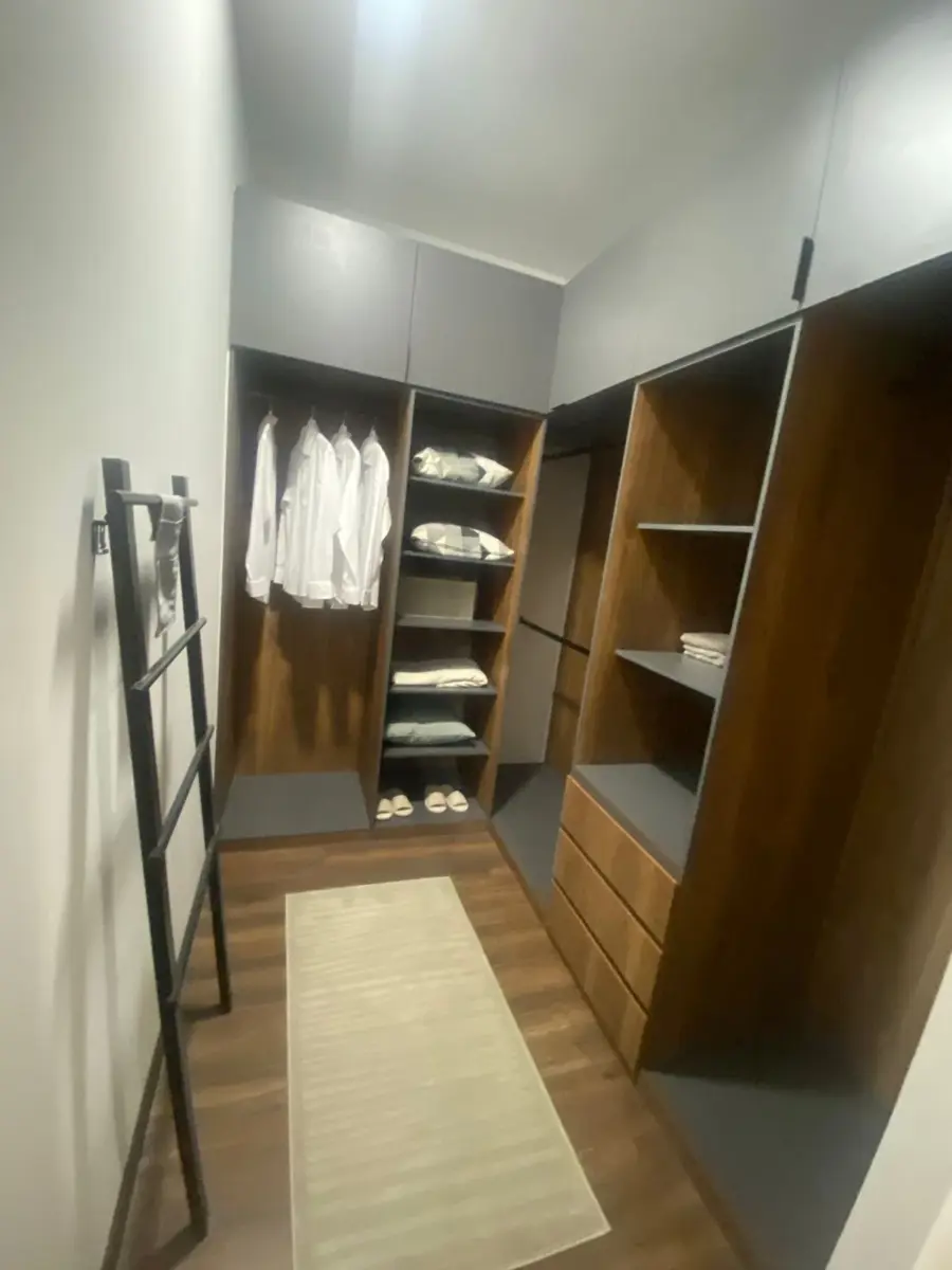 pp-250328162839-45342b73f0a34590ad09dffd563fbd9fl