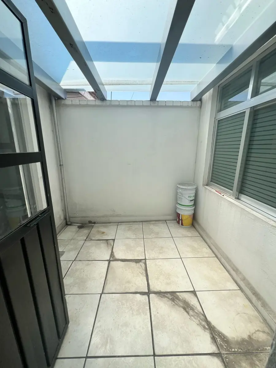 pp-250506223428-9373600106f84253a3f75922650e9d27l