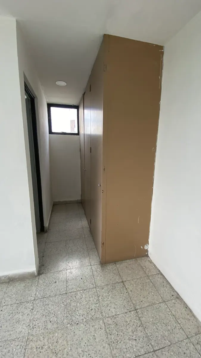 pp-250711185342-6df93368700040dc950350bb0fb8e353l