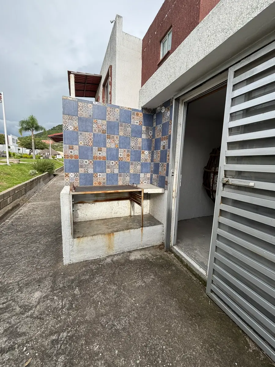 pp-250818182359-d435b0fb2e4c46308284dddf29588cc6l