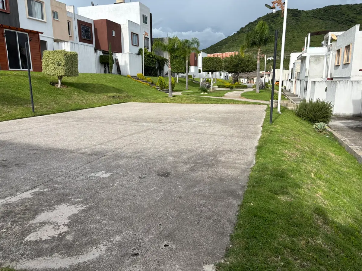 pp-250818182403-de118b55dad9440a8039ffa463da601dl