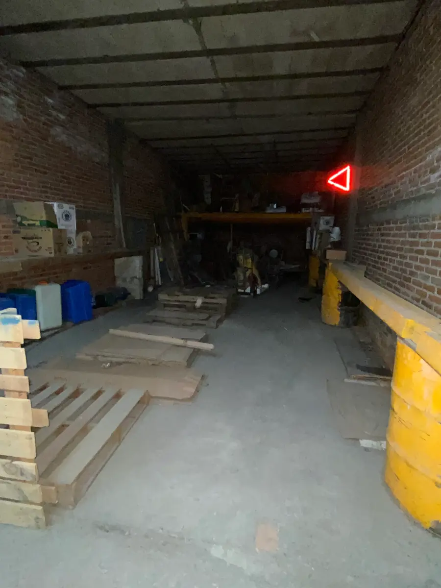 pp-250828185651-1090ddb405734fd6a1461da88cffff94l