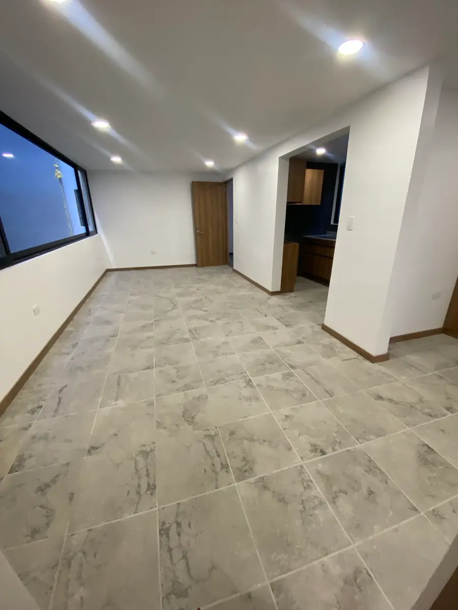 pp-251021221048-5cdc4e7fe3ea415eb5292c19e4148c5el