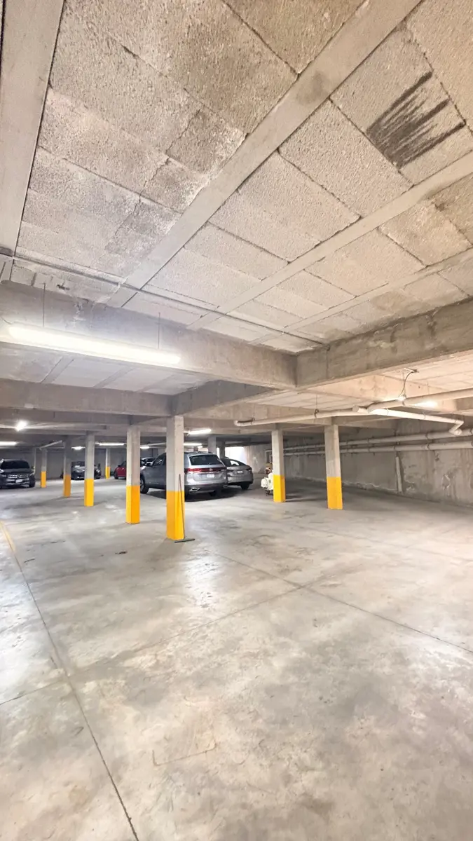 pp-251110191616-d13836e9d03e4f148368f04549594244l