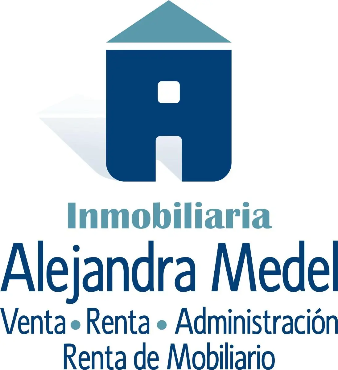 pp-251222193110-be0df9c28aca4208bb465d00d1314e04l