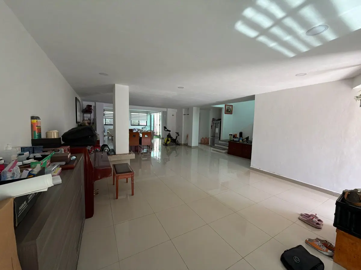 pp-260415195130-846fd1ac53e048d6ae5668b9d255b0eal