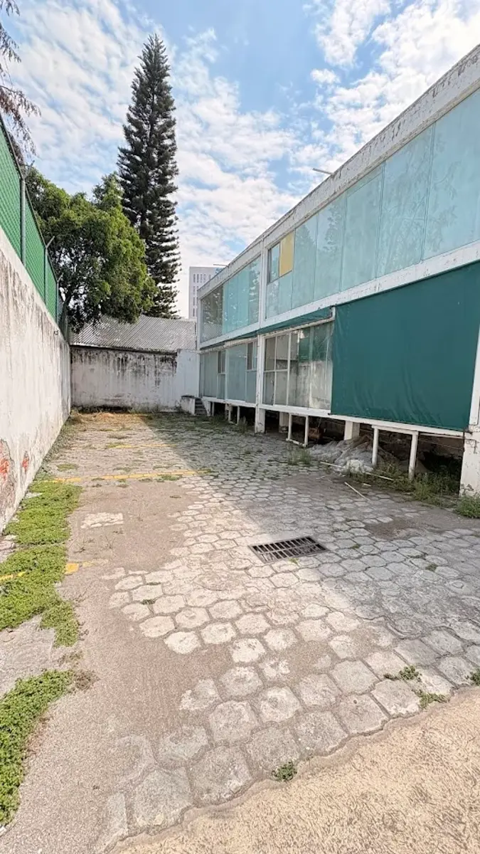 pp-260513185959-e95155ef97634bf4a89f134ac0ee8e69l