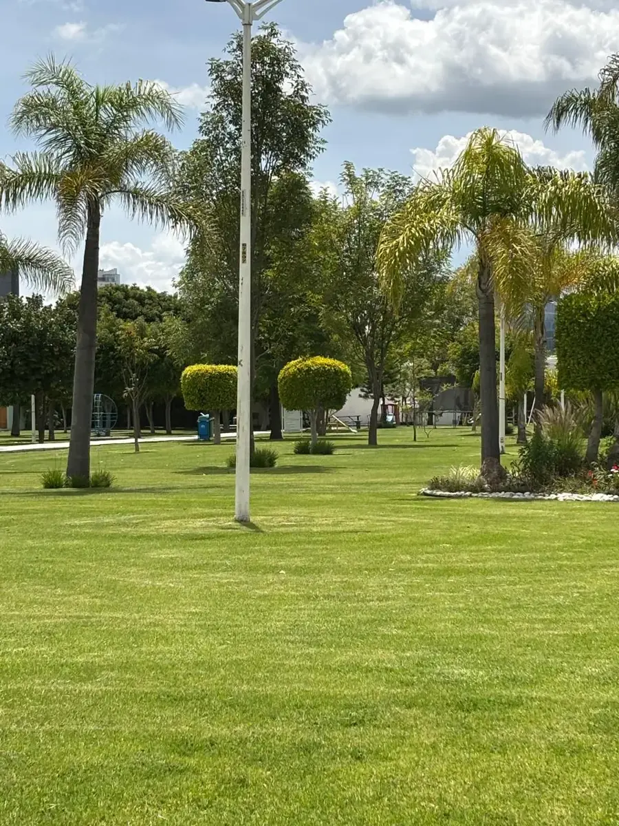 pp-260523122110-de022d6cbe4440a9a401740a42e64333l