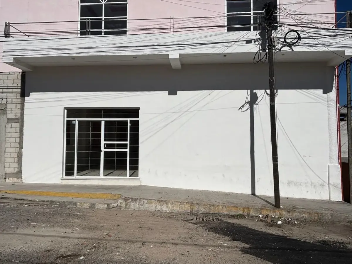 pp-260709183440-10acbbc63aa74927be977a6153f357e4l
