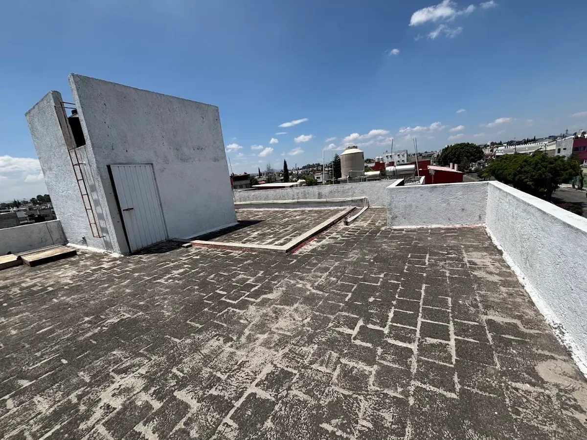 pp-260805191720-3b9afbf0c44d4237bf7adb7e98067700l