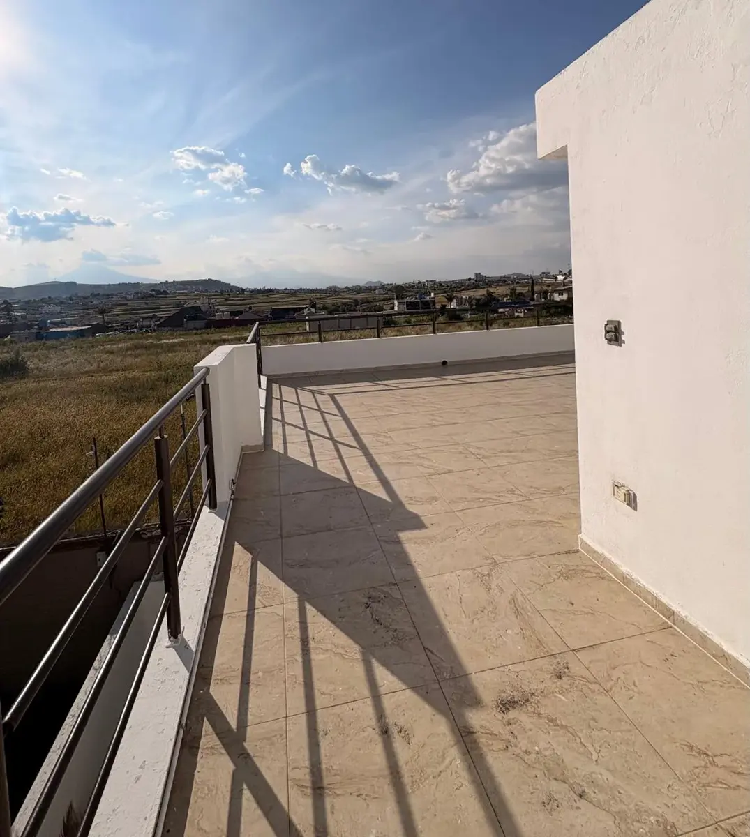 pp-260908165654-247ab037122b49f092ca11b76ba7a7del
