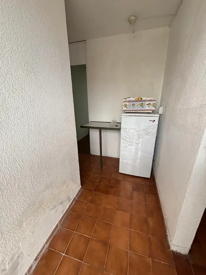 pp-260910200329-e09e030867394c218004c73a77a155cfl
