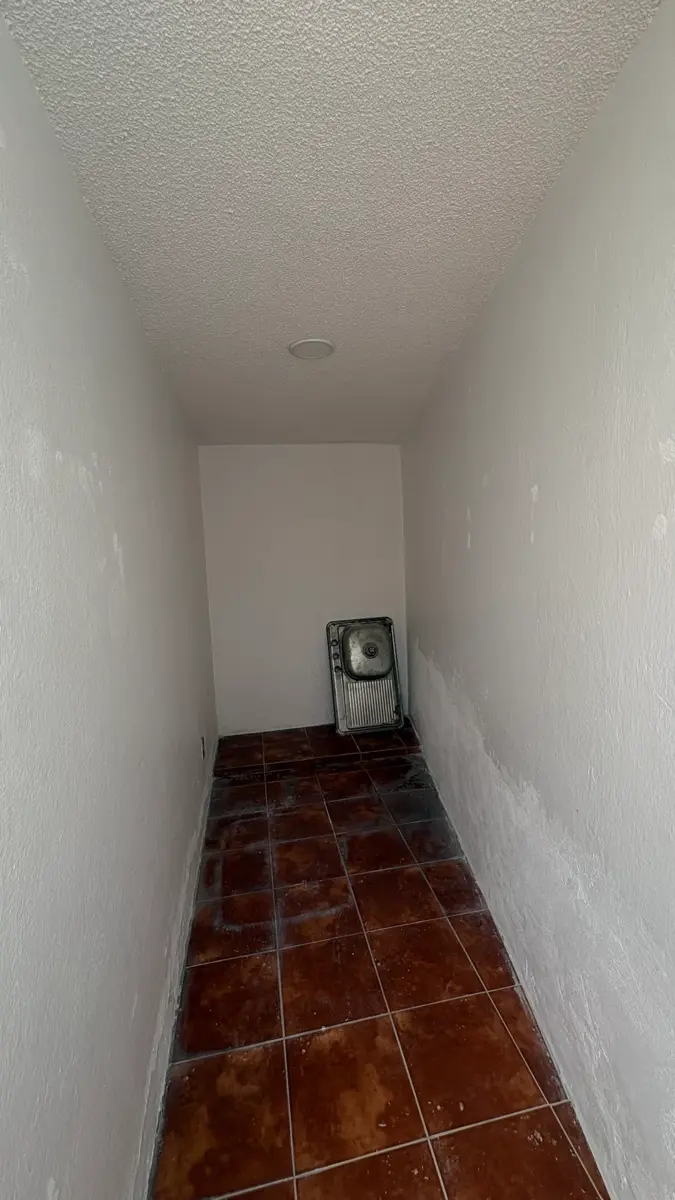 pp-260917221733-c463dcfb672d438491c562e049a4b1c9l